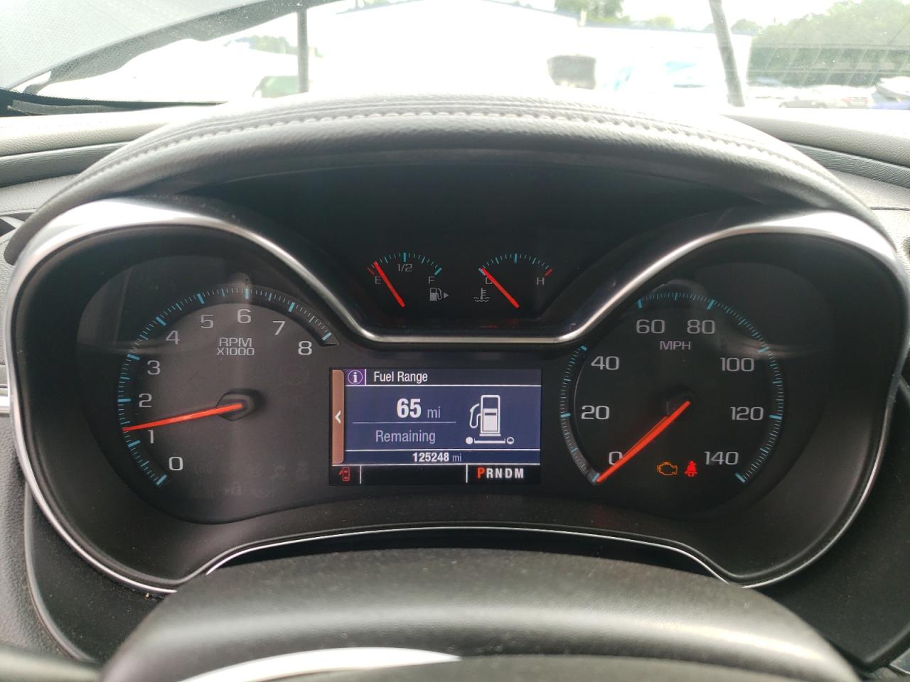 2014 Chevrolet Impala Ls VIN: 2G11Y5SL0E9109937 Lot: 56965145