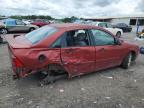 2005 Ford Focus Zx4 للبيع في Madisonville، TN - Side