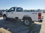 2024 Ford F350 Super Duty за продажба в Sikeston, MO - Water/Flood