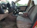 2007 Toyota Rav4 Limited for Sale in Lebanon, TN - Water/Flood