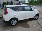 2022 Kia Soul Lx for Sale in Louisville, KY - Front End