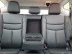 2024 NISSAN MURANO SL for sale at Copart ON - LONDON