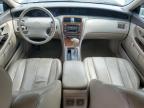 2000 Toyota Avalon Xl for Sale in Gastonia, NC - Rear End