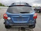 2015 Subaru Xv Crosstrek 2.0 Premium for Sale in Littleton, CO - Rear End