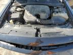 2018 Dodge Challenger Sxt for Sale in Conway, AR - Front End