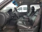 2010 Gmc Yukon Xl Denali for Sale in Tulsa, OK - Front End