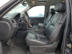 2012 Gmc Sierra K1500 Denali за продажба в Des Moines, IA - All Over