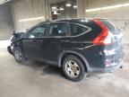 2016 Honda Cr-V Lx for Sale in Angola, NY - Front End