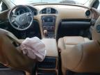 2017 Buick Enclave  for Sale in Spartanburg, SC - All Over