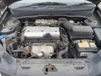 2009 KIA RIO CHILL for sale at Copart BRISTOL