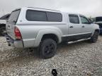 2008 Toyota Tacoma Double Cab Long Bed იყიდება Wayland-ში, MI - Front End