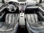 2012 Subaru Outback 2.5I Premium for Sale in Airway Heights, WA - Front End