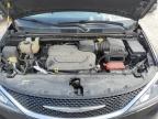 2017 Chrysler Pacifica Touring L   na sprzedaż w Indianapolis, IN - Side