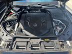 2022 Mercedes-Benz S 580 4Matic for Sale in North Billerica, MA - Minor Dent/Scratches