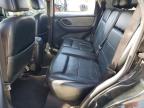 2006 Ford Escape Limited for Sale in Tifton, GA - Side