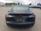 2019 Tesla Model 3  იყიდება Woodburn-ში, OR - Front End