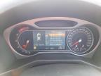 2010 FORD MONDEO TIT for sale at Copart SANDTOFT