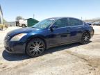 2007 Nissan Altima 2.5 for Sale in Tucson, AZ - Rear End