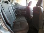 2013 Mitsubishi Outlander Sport Es იყიდება Phoenix-ში, AZ - Side