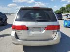 Lebanon, TN에서 판매 중인 2008 Honda Odyssey Exl   - Front End