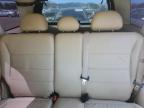 2011 Ford Escape Xlt for Sale in San Martin, CA - Minor Dent/Scratches