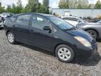 2008 Toyota Prius  for Sale in Portland, OR - Rear End