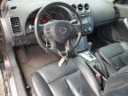 2013 Nissan Altima S for Sale in Airway Heights, WA - Rear End