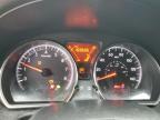 2013 Nissan Versa S for Sale in Houston, TX - All Over