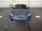 2016 Ford Fusion Se продається в Phoenix, AZ - Front End