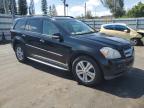 2008 Mercedes-Benz Gl 450 4Matic for Sale in Miami, FL - Mechanical