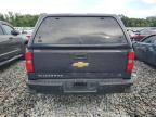 2016 Chevrolet Silverado K1500 Lt for Sale in Apopka, FL - Front End