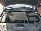 2015 Chrysler 200 C للبيع في Nampa، ID - Side
