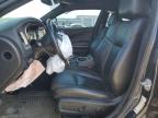 2019 Dodge Charger Sxt за продажба в Lumberton, NC - Front End