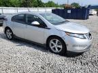 2014 Chevrolet Volt  на продаже в Memphis, TN - Minor Dent/Scratches