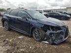Chicago Heights, IL에서 판매 중인 2021 Lexus Rx 350 F Sport - Front End