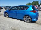 2016 Toyota Scion Im  for Sale in Arlington, WA - Mechanical