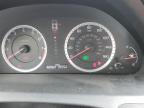 Walton, KY에서 판매 중인 2011 Honda Accord Lx-S - Side