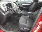 2009 Pontiac Vibe  for Sale in Indianapolis, IN - Mechanical