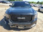 2015 Gmc Yukon Xl Denali for Sale in Conway, AR - All Over
