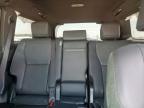2024 Lexus Gx 550 Premium/Premium+ للبيع في Houston، TX - Front End