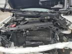 2013 Ford F150 Supercrew for Sale in Walton, KY - Front End
