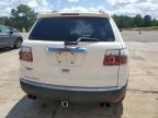 2008 Gmc Acadia Slt-1 zu verkaufen in Gaston, SC - Front End