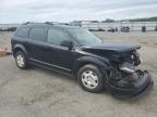 Earlington, KY에서 판매 중인 2009 Dodge Journey Se - Front End