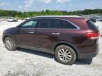 Fairburn, GA에서 판매 중인 2016 Kia Sorento Lx - Mechanical