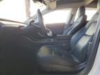 2018 Tesla Model 3  продається в American Canyon, CA - Side