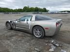 2002 Chevrolet Corvette  for Sale in Assonet, MA - Side
