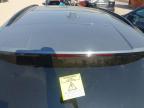 2023 BMW 225E M SPO for sale at Copart WESTBURY
