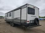 2021 'Other Rv' Other for Sale in Portland, MI - Minor Dent/Scratches