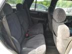 2001 Gmc Jimmy  for Sale in Mebane, NC - Front End