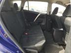 2015 Toyota Rav4 Le for Sale in Anderson, CA - Front End